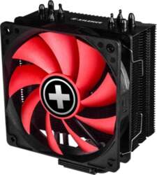 CPU COOLER MULTI SOCKET/XC051 XILENCE