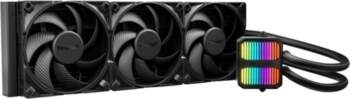 CPU COOLER S_MULTI/SILENT LOOP 3 BW026