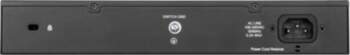 D-Link | Smart Managed Switch |