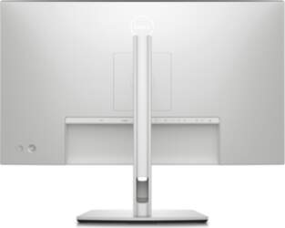 Dell | Monitor | U2724DE |