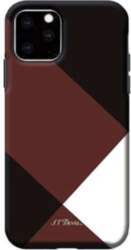 Devia simple style grid case iPhone