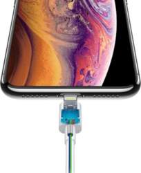 Devia Smart Series PD Cable for