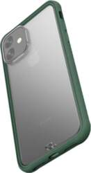 Devia Soft Elegant anti-shock case iPhone
