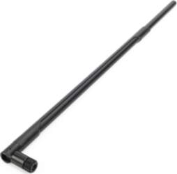 Digitus | Wireless LAN Rod Antenna
