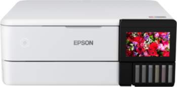 Epson | Wireless Photo Printer |