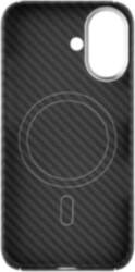 Fixed Back cover | Apple |
