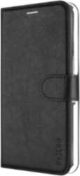 Fixed Opus | Book Case |