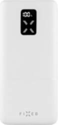 Fixed Power bank Zen 20 with