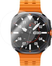 Fixed | Protective Tempered Glass for