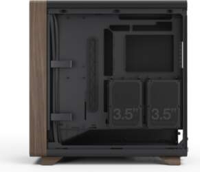 Fractal Design Case | Summit |
