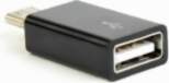 Gembird USB Female - USB Type