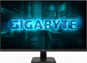 Gigabyte | GS32QA | 31.5