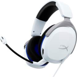 HEADSET HYPERX CLOUD STINGER 2/CORE PS