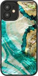 IKins case for Apple iPhone 12