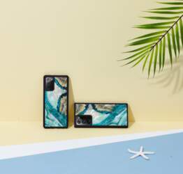 IKins case for Samsung Galaxy Note