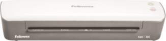 Laminators Fellowes Ion A4