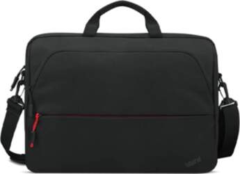Lenovo | Essential | ThinkPad Essential