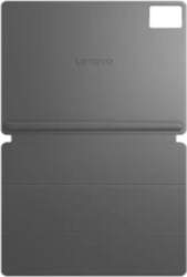 Lenovo | Folio Case For Idea