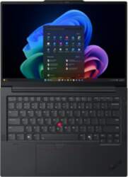 Lenovo ThinkPad E14 G8 Intel |
