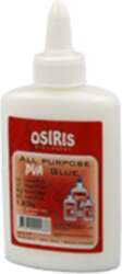 Līme PVA 120 ml. Osiris