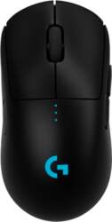 LOGITECH G PRO 2 LIGHTSPEED -