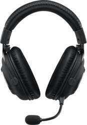 LOGITECH G PRO X LIGHTSPEED Wireless