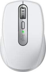 LOGITECH MX Anywhere 3S Bluetooth Mouse