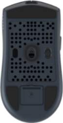 MSI Gaming Mouse | FORGE GM340