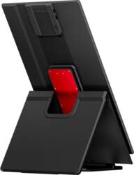 Portable monitor Blackview Table 10 LCD