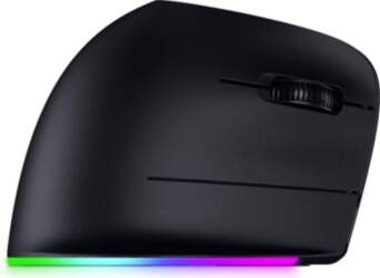 Razer | Ergonomic Mouse | Pro