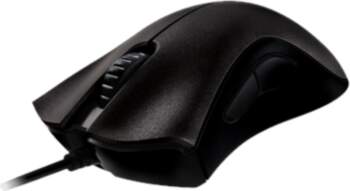Razer | Essential Ergonomic Gaming mouse