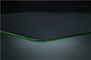 Razer Gaming Mouse Mat, Max Speed