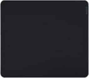 Razer | Gigantus V2 Soft |