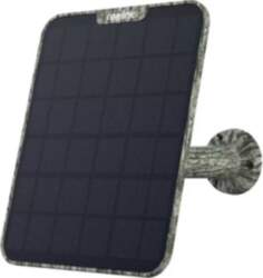 Reolink | Solar Panel | SP2-C
