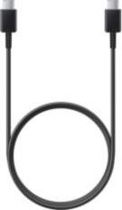 Samsung USB Type C Male- USB