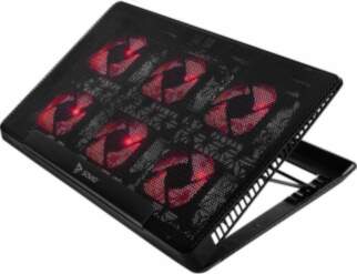Savio Cooling Stand 17.3`