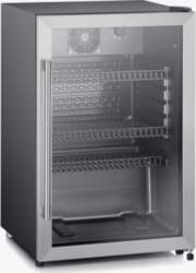 Severin FKS 8840