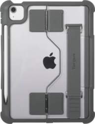 Targus | SafePort Rugged Max Case