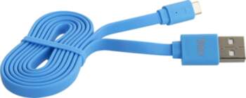 Tellur Data cable, USB to Micro