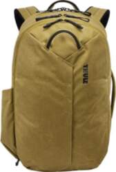 Thule | Aion Travel Backpack 28L