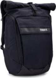 Thule | Backpack 24L | PARABP-3116