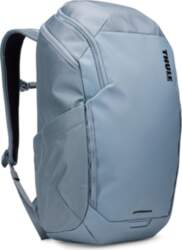Thule | Backpack 26L | Chasm