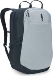 Thule EnRoute | Backpack | Soft