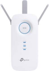 TP-LINK | AC1900 Wi-Fi Range Extender