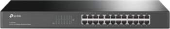 TP-LINK | Switch | TL-SF1024 |