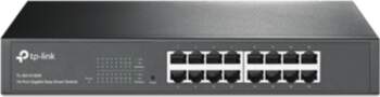 TP-LINK | Switch | TL-SG1016DE |