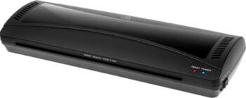 Tracer 42004 TRL-A3