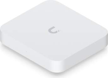 Ubiquiti | UXG-Max | Gateway Max
