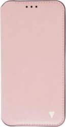 VixFox Smart Folio Case for Iphone