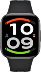 Xiaomi REDMI Watch 6 Active |
